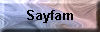 Ali �EN